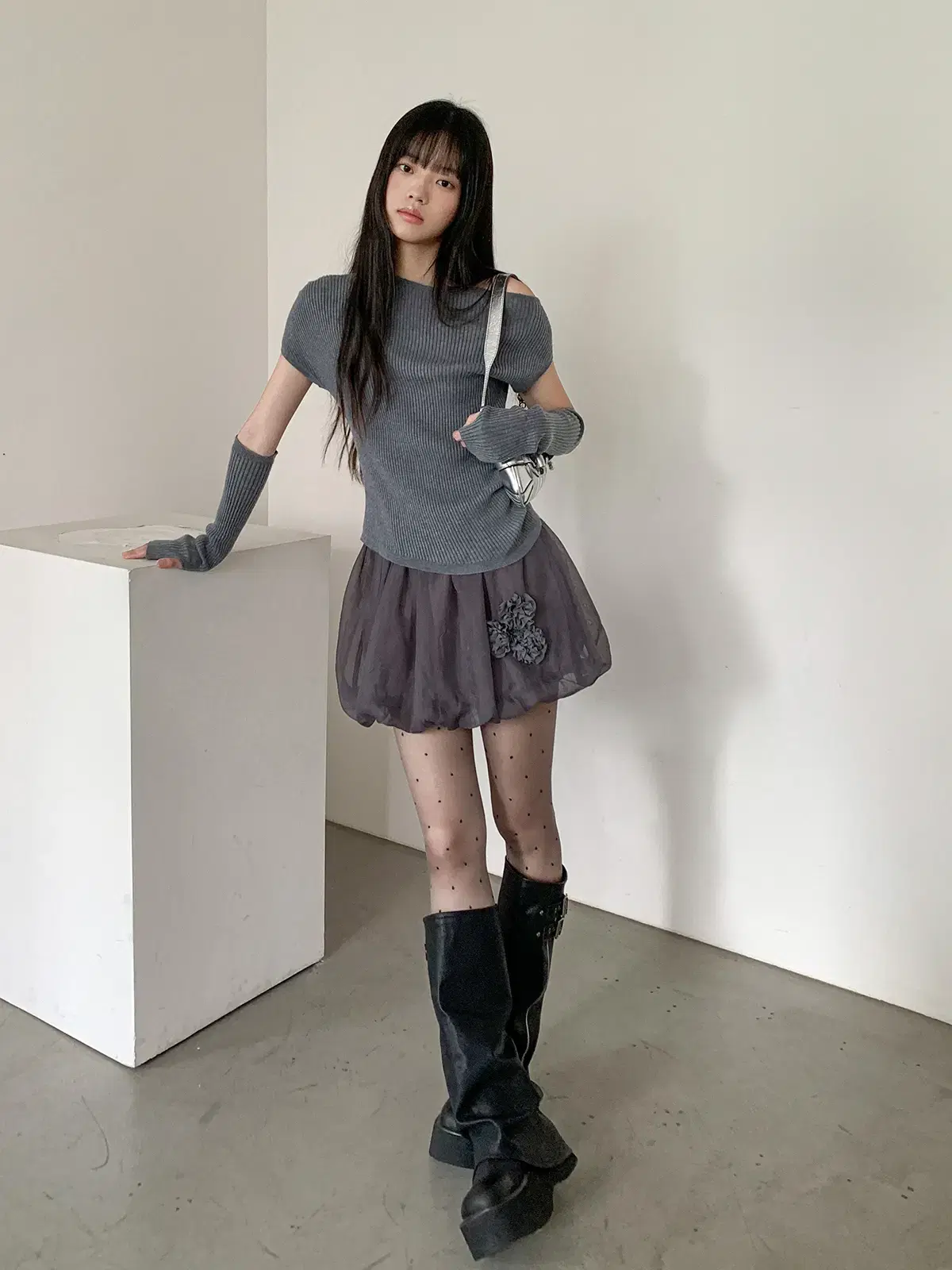 thumbnail-8